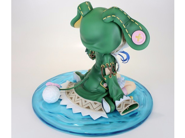 �f�[�g�E�A�E���C�u2 �l���T �`�ɂ����Ȃ���ver�`