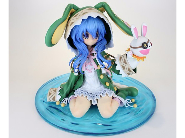 �f�[�g�E�A�E���C�u2 �l���T �`�ɂ����Ȃ���ver�`