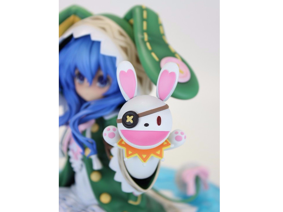 �f�[�g�E�A�E���C�u2 �l���T �`�ɂ����Ȃ���ver�`