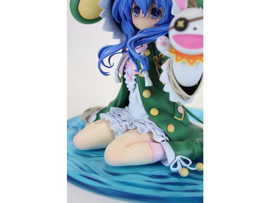 �f�[�g�E�A�E���C�u2 �l���T �`�ɂ����Ȃ���ver�`