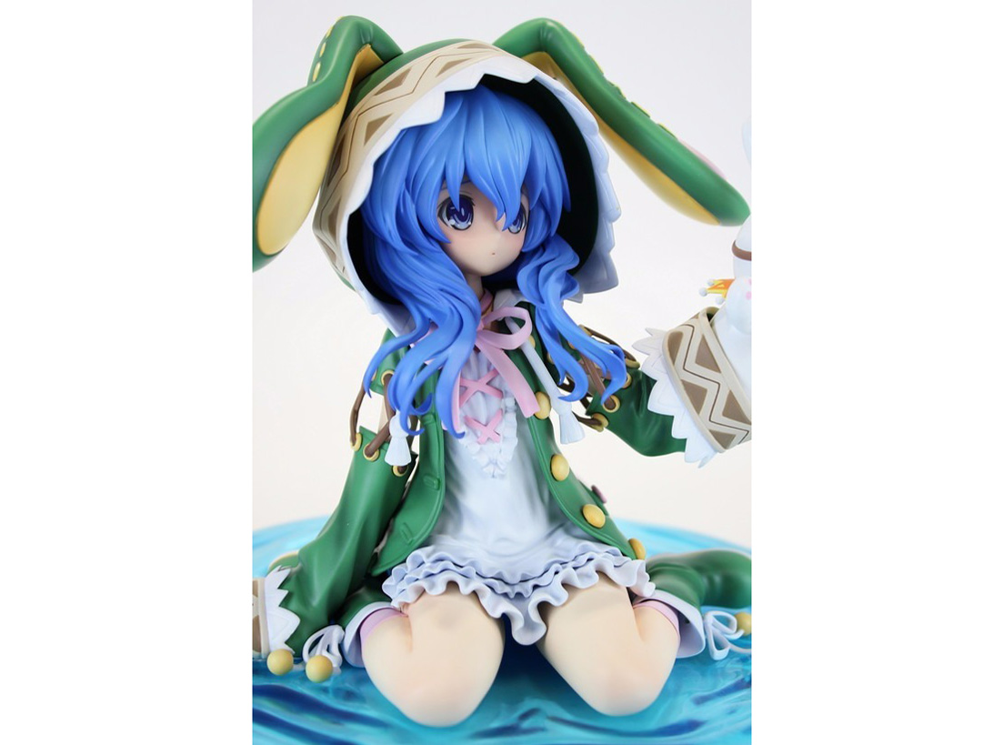 �f�[�g�E�A�E���C�u2 �l���T �`�ɂ����Ȃ���ver�`