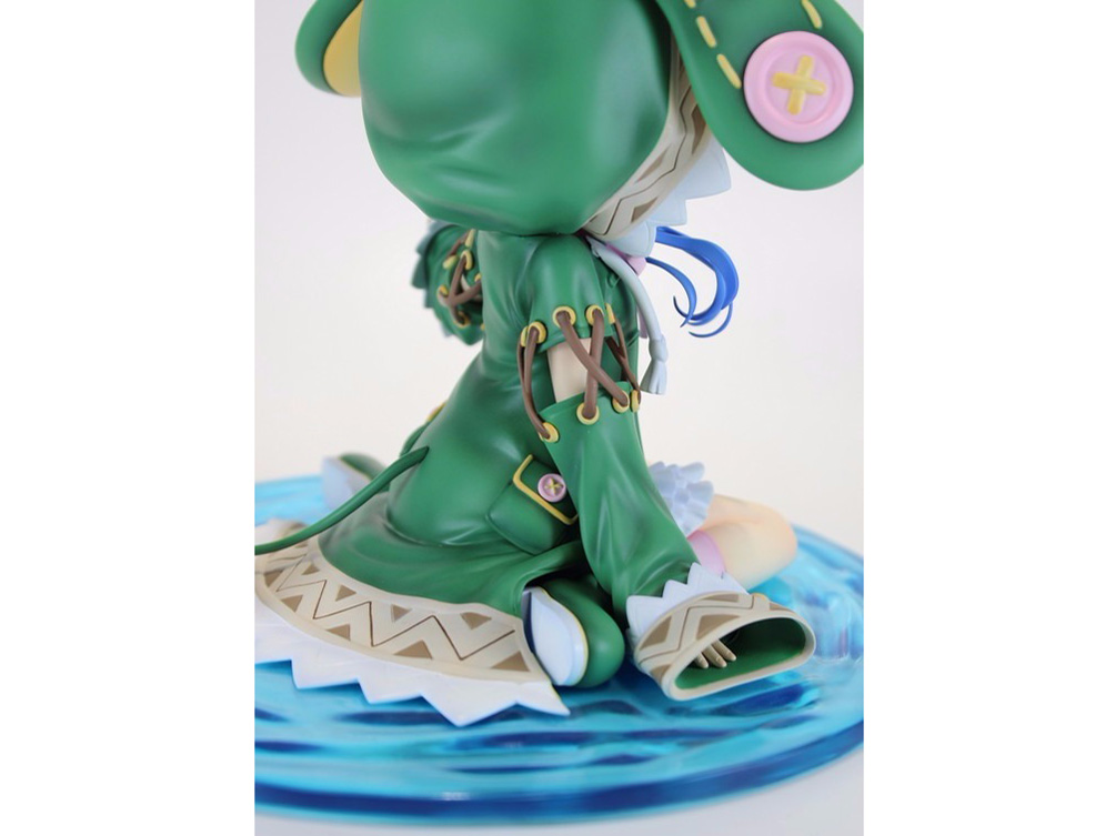 �f�[�g�E�A�E���C�u2 �l���T �`�ɂ����Ȃ���ver�`