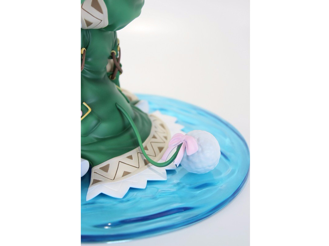 �f�[�g�E�A�E���C�u2 �l���T �`�ɂ����Ȃ���ver�`