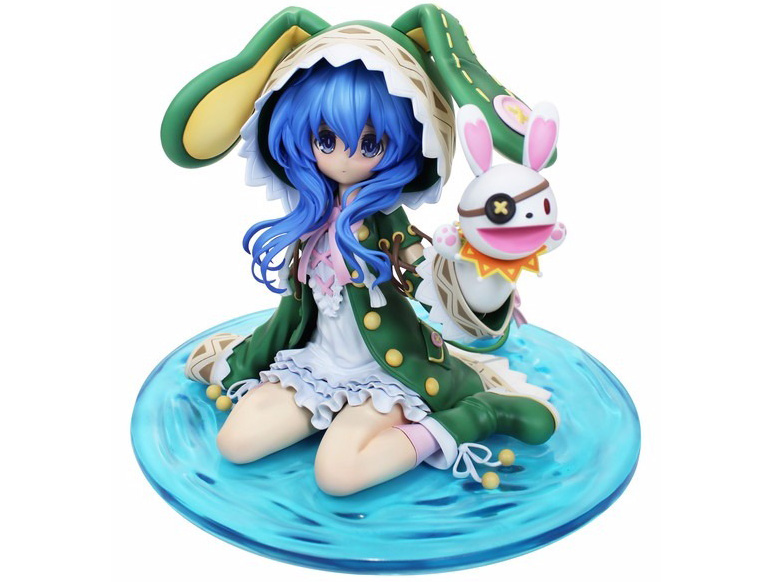 �f�[�g�E�A�E���C�u2 �l���T �`�ɂ����Ȃ���ver�` �̐��i�摜