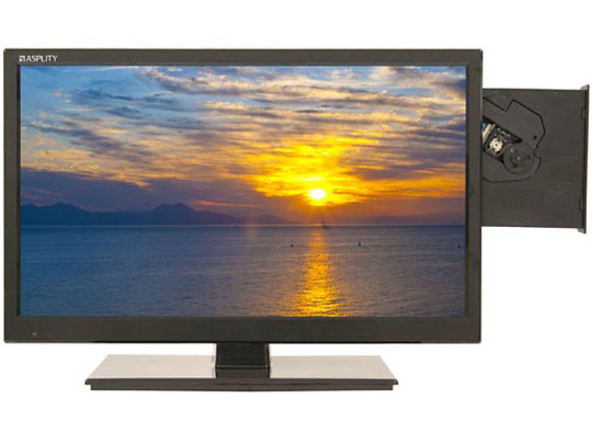 ATD-19G02S [19�C���`] �̐��i�摜