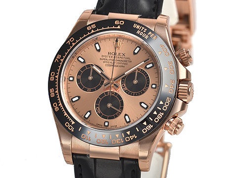 �R�X���O���t �f�C�g�i 116515 [�u���b�N���U�[�x���g �s���N] �̐��i�摜