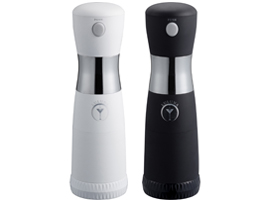 LULUNA KI-4685W [�X�m�[�z���C�g]