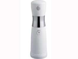 LULUNA KI-4685W [�X�m�[�z���C�g] �̐��i�摜