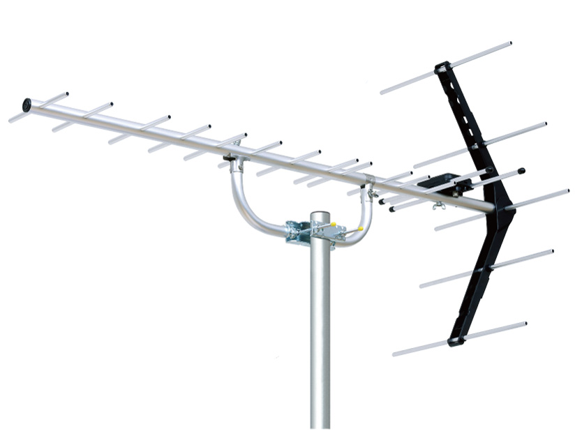 UA14 �̐��i�摜