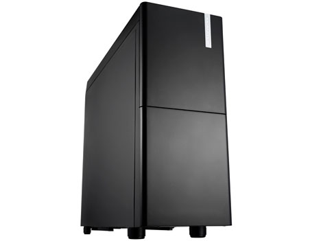 ODIN �̐��i�摜