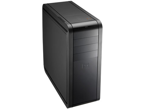 MIDGARD III �̐��i�摜