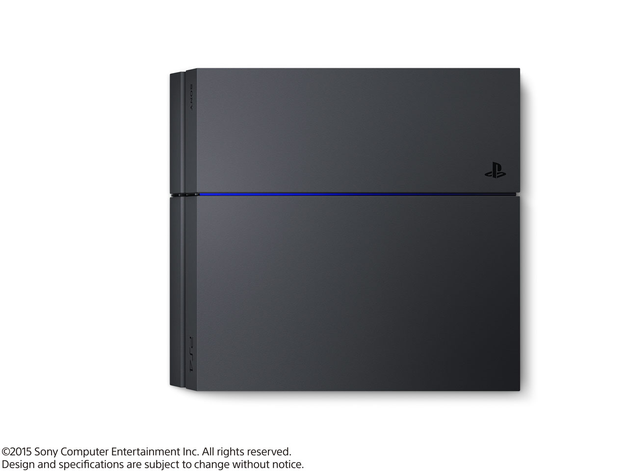 �v���C�X�e�[�V����4 HDD 500GB �W�F�b�g�E�u���b�N CUH-1200AB01