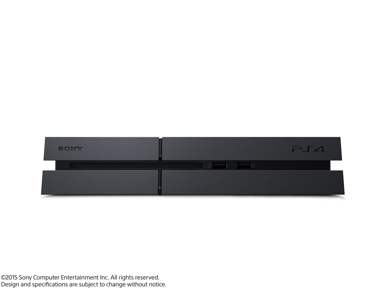 �v���C�X�e�[�V����4 HDD 500GB �W�F�b�g�E�u���b�N CUH-1200AB01