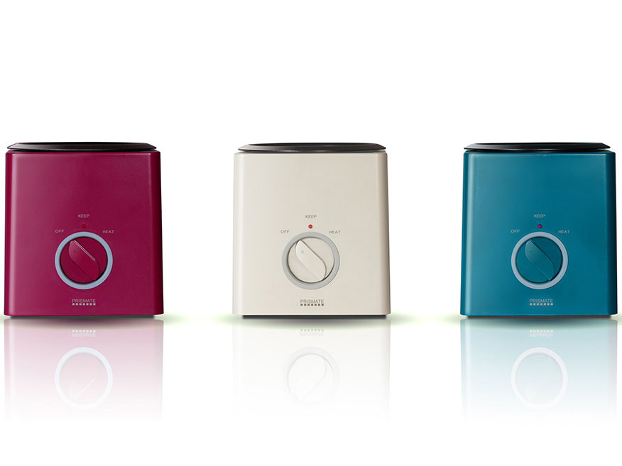 PRISMATE �t�H���f���u���b�N PR-SK001-WR [���C�����b�h]