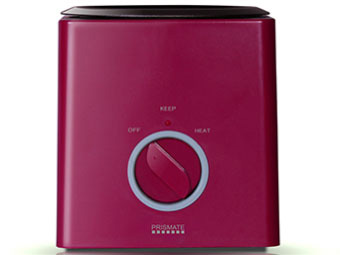 PRISMATE �t�H���f���u���b�N PR-SK001-WR [���C�����b�h] �̐��i�摜