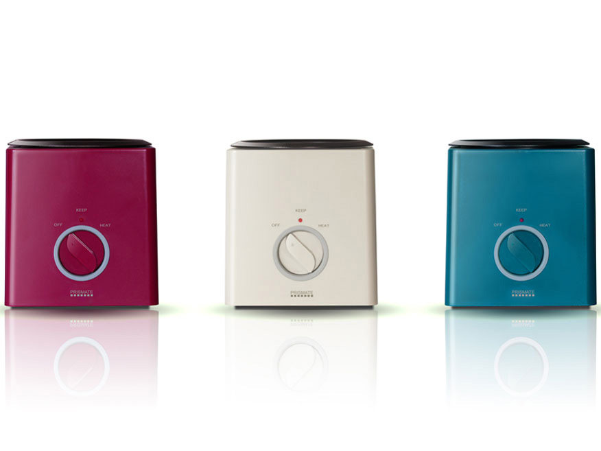 PRISMATE �t�H���f���u���b�N PR-SK001-MB [�}�����u���[]