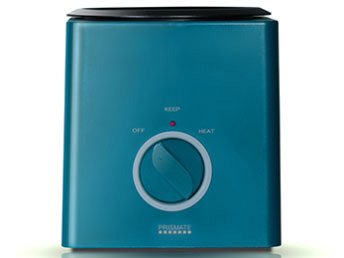 PRISMATE �t�H���f���u���b�N PR-SK001-MB [�}�����u���[] �̐��i�摜