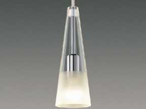 LEDP88016R �̐��i�摜