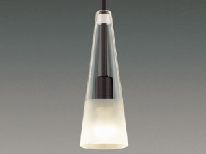 LEDP88117R �̐��i�摜