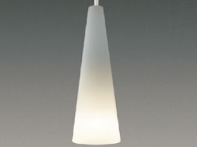 LEDP88118R �̐��i�摜