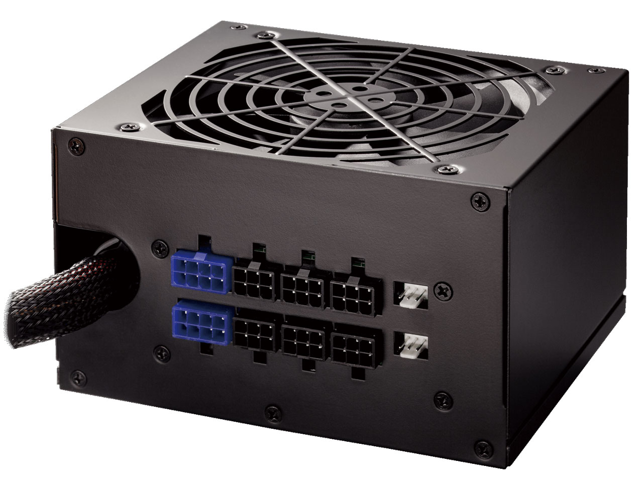 KRPW-GT600W/90+ �̐��i�摜