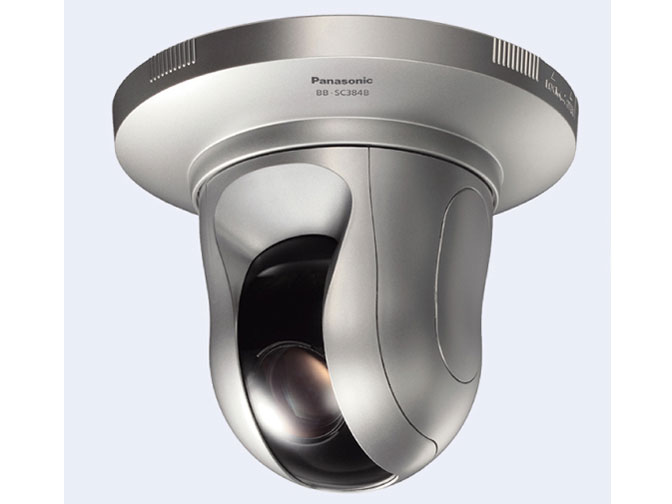 BB-SC382 �̐��i�摜