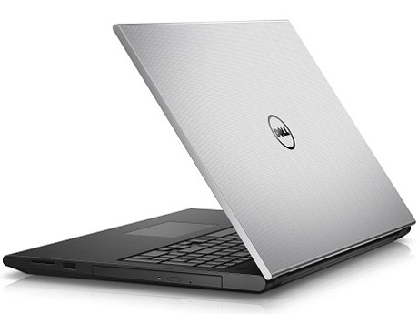 Inspiron 15 3000 �V���[�Y ���i.com���� �v���~�A�� Core i5 5200U���ځEOffice Personal �v���~�A���t���f�� �̐��i�摜