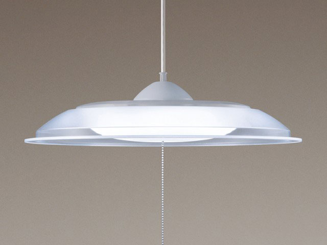 HH-PA0830D �̐��i�摜