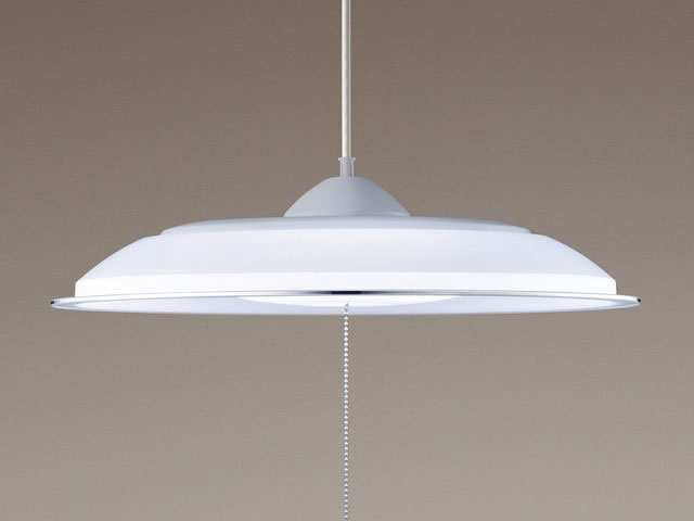 HH-PA0831D �̐��i�摜