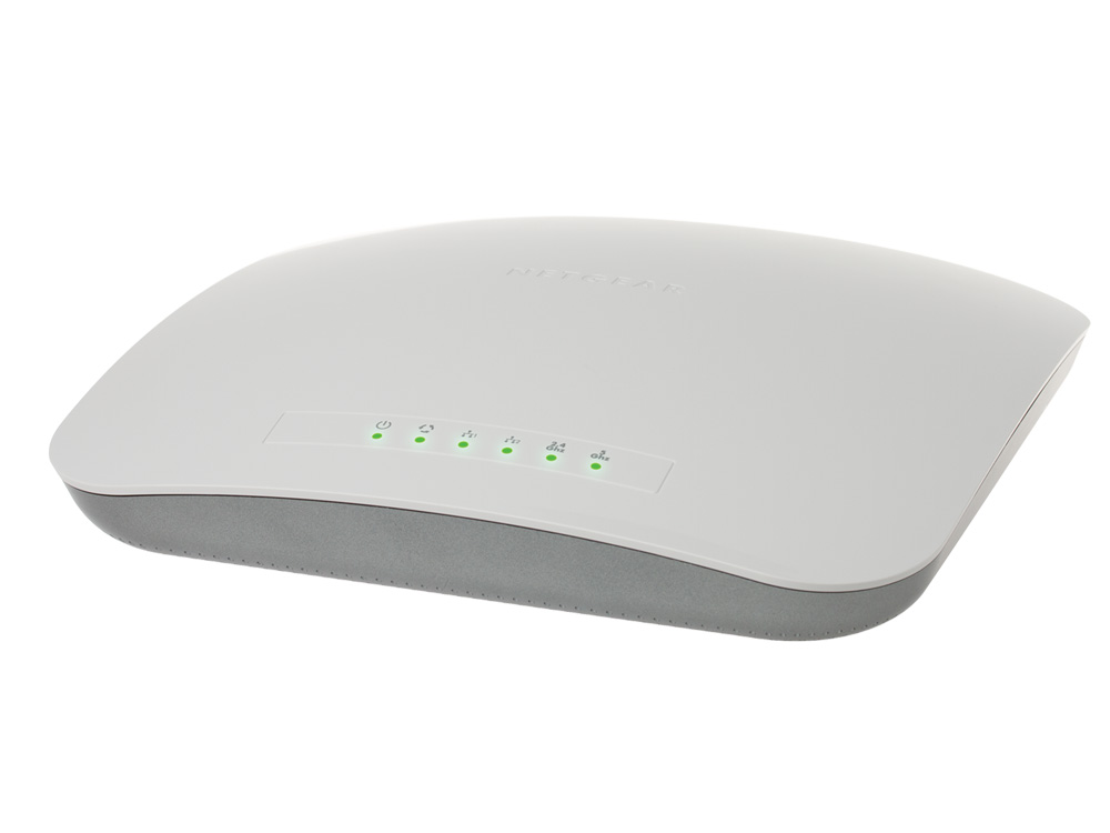 PROSAFE WNDAP660-100JPS �̐��i�摜