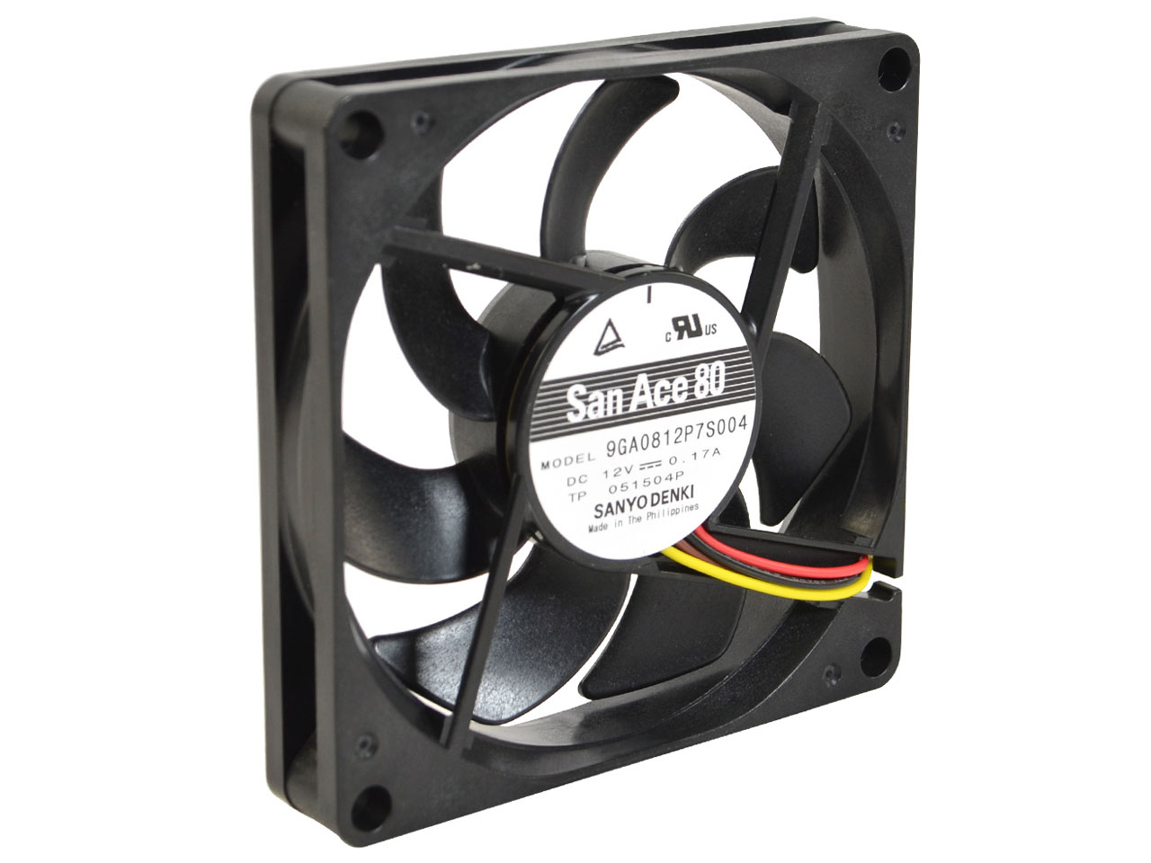 F8-S15PWM �̐��i�摜