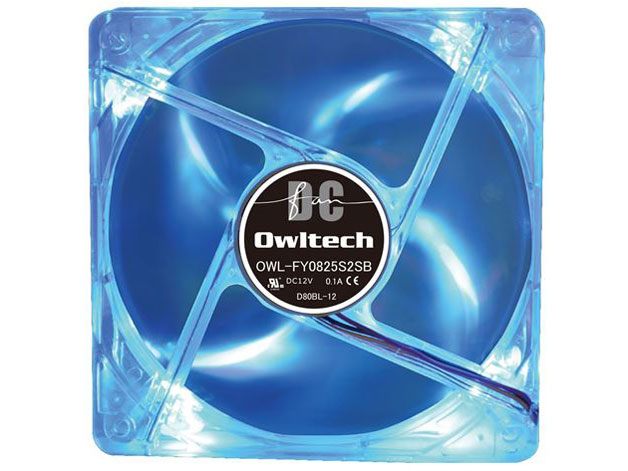 OWL-FY0825S2SB [�X�J�C�u���[] �̐��i�摜