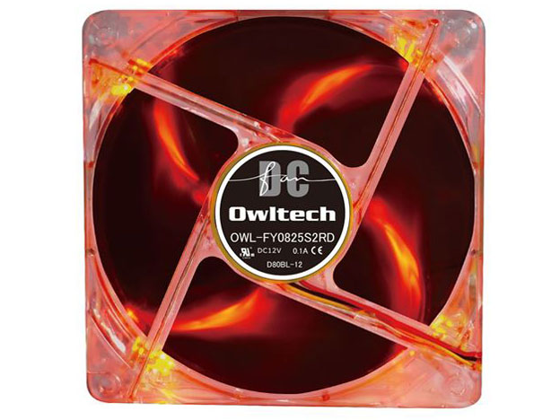 OWL-FY0825S2RD [���b�h] �̐��i�摜