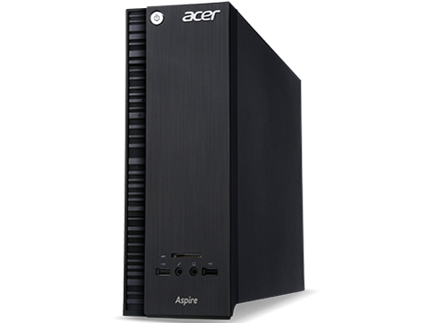 Aspire AXC705-N54D