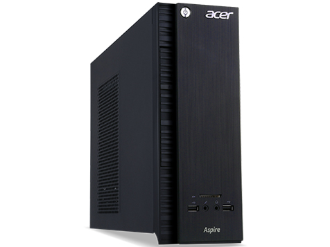 Aspire AXC705-N54D