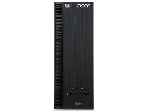Aspire AXC705-N54D �̐��i�摜