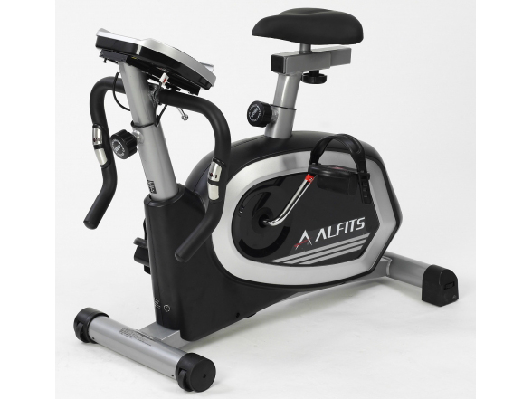 �v���O�����o�C�N6215 AFB6215