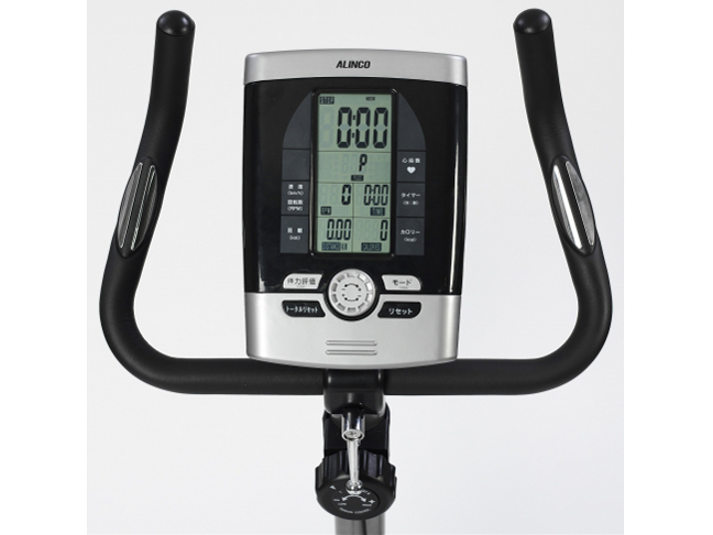 �G�A���}�O�l�e�B�b�N�o�C�N5215 AFB5215