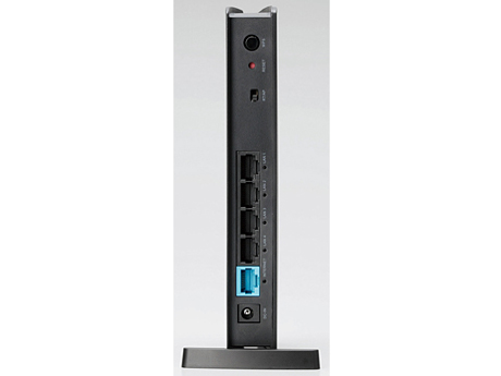 WRC-F1167ACG [��]