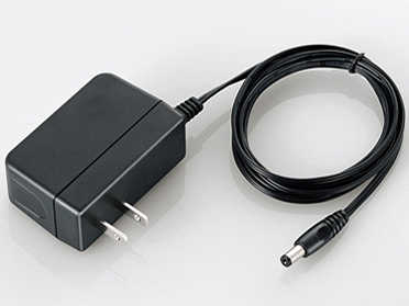 WRC-F1167ACG [��]