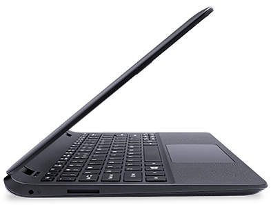 Aspire ES1-131-N14D/K