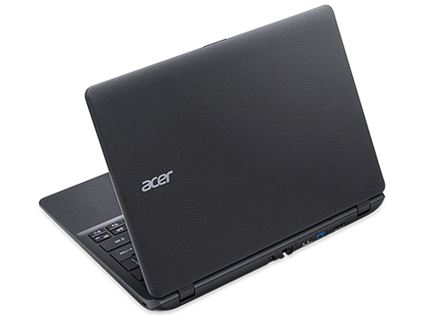 Aspire ES1-131-N14D/K