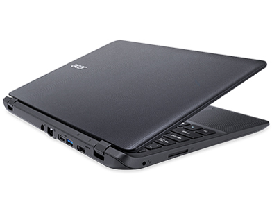 Aspire ES1-131-N14D/K