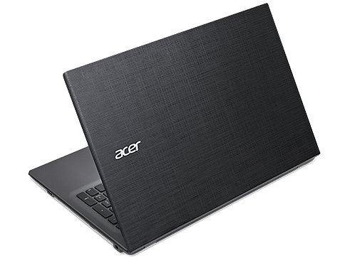 Aspire E5-532-N14D/K [�`���R�[���O���[]