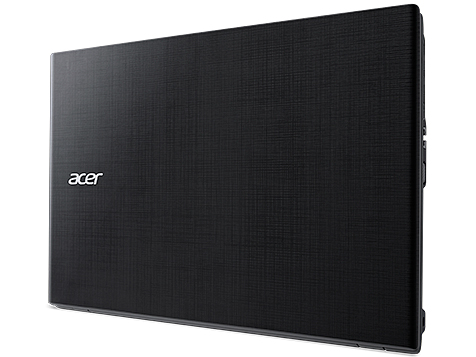 Aspire E5-532-N14D/K [�`���R�[���O���[]