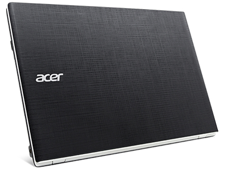 Aspire E5-532-N14D/W [�R�b�g���z���C�g]