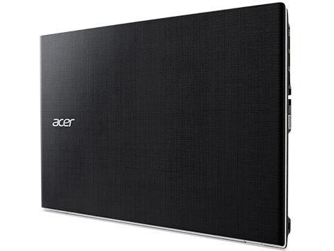 Aspire E5-532-N14D/W [�R�b�g���z���C�g]