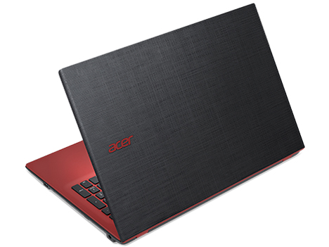 Aspire E5-532-N14D/R [���[�Y�E�b�h���b�h]