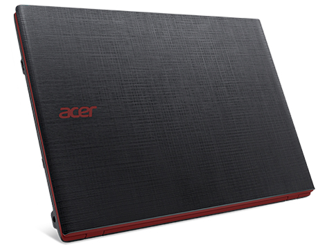 Aspire E5-532-N14D/R [���[�Y�E�b�h���b�h]