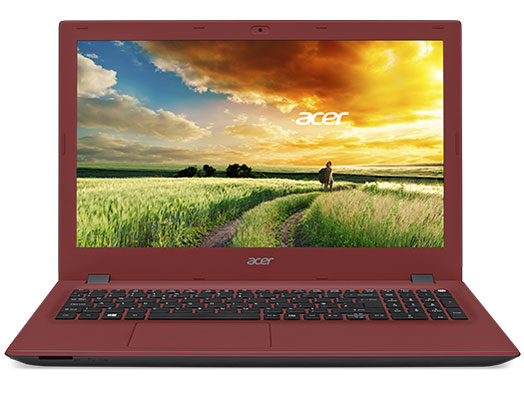 Acer Aspire E5-532-N14D/R [ローズウッドレッド] 価格比較 - 価格.com